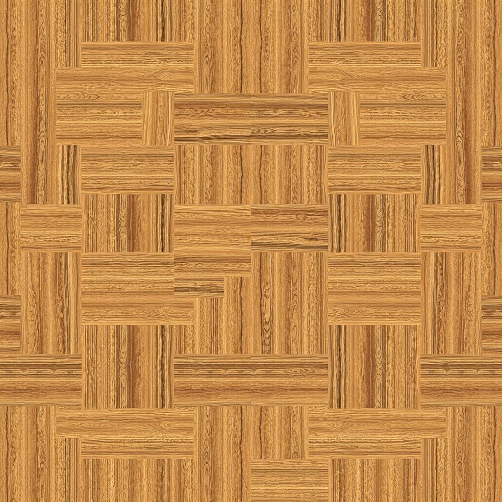 Parquet（检察院）