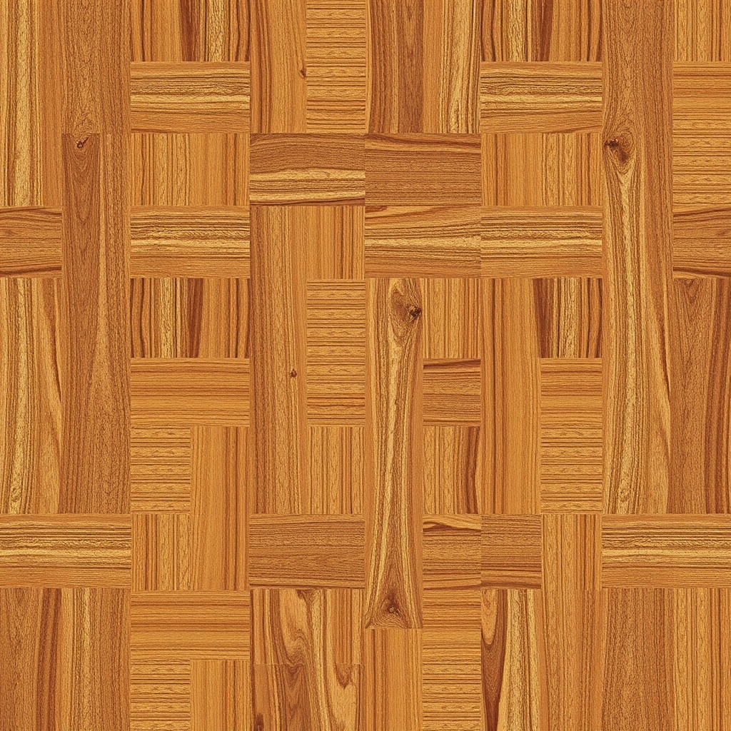 Parquet (Public Prosecution Service)