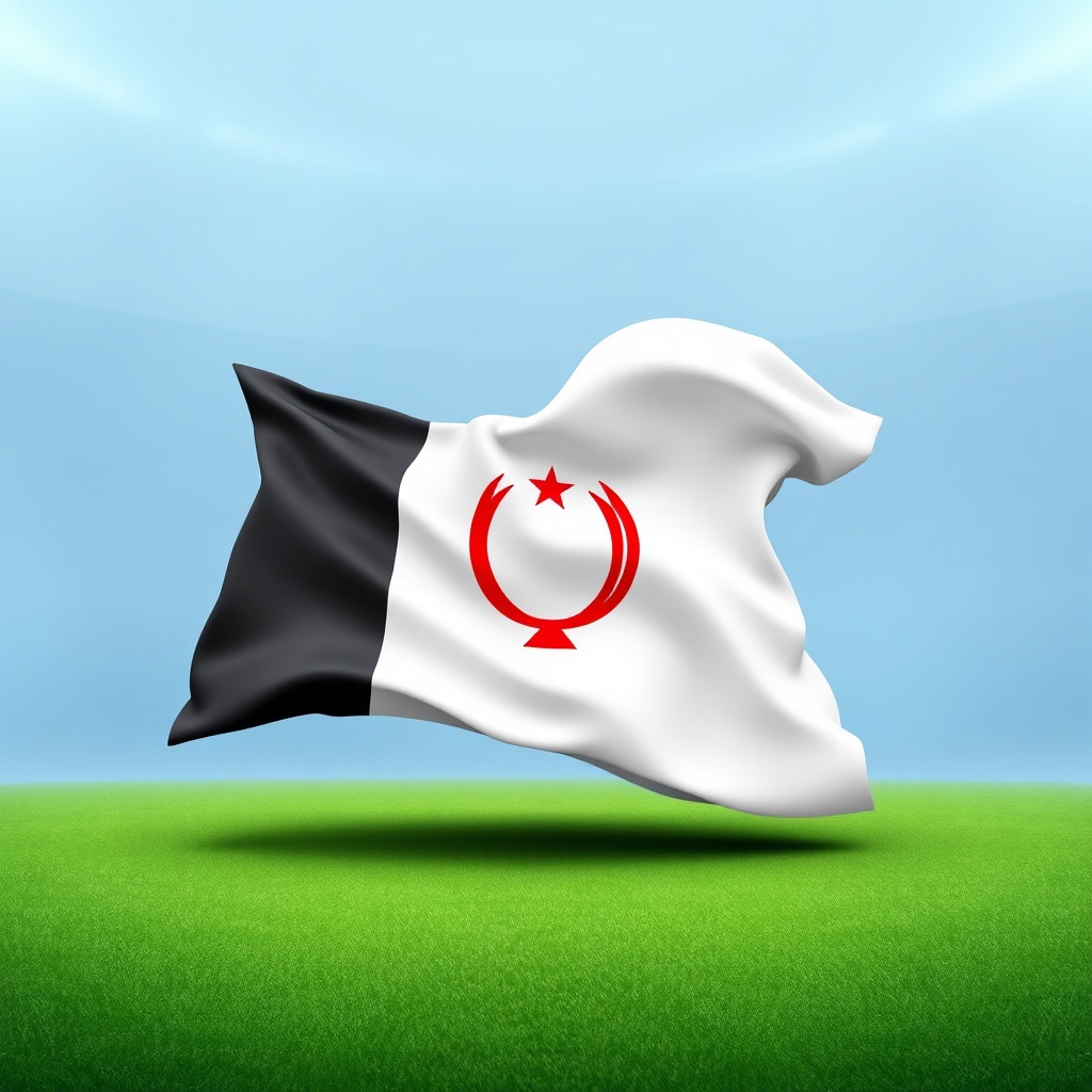 Kuwait (Selección)
