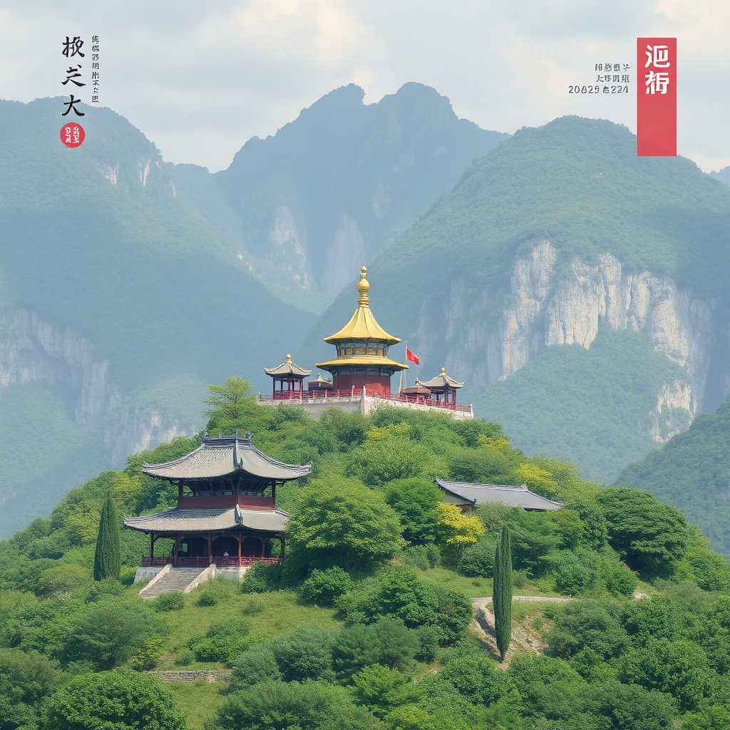 科威特（国家队）