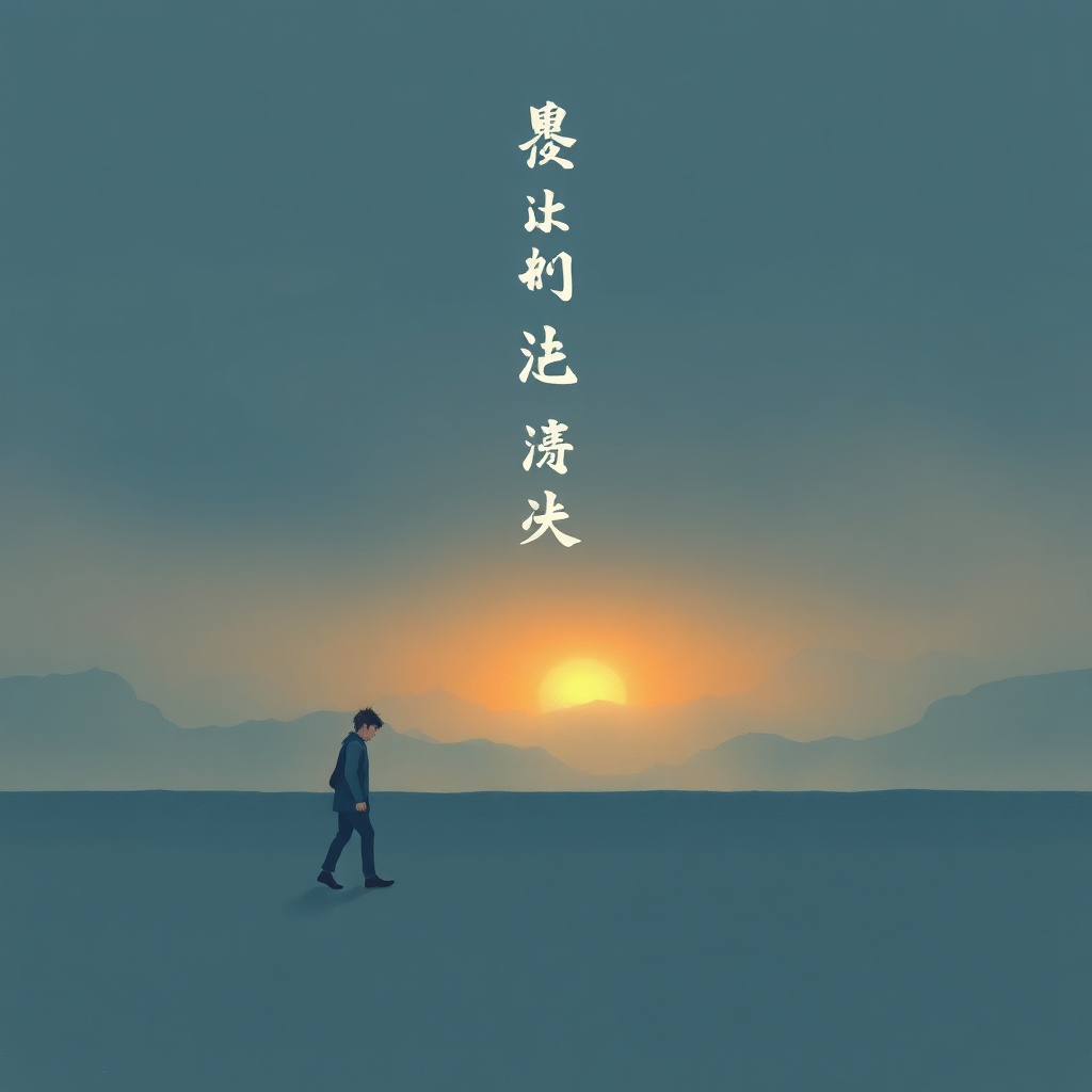 为奴十二年 (2013) (电影)