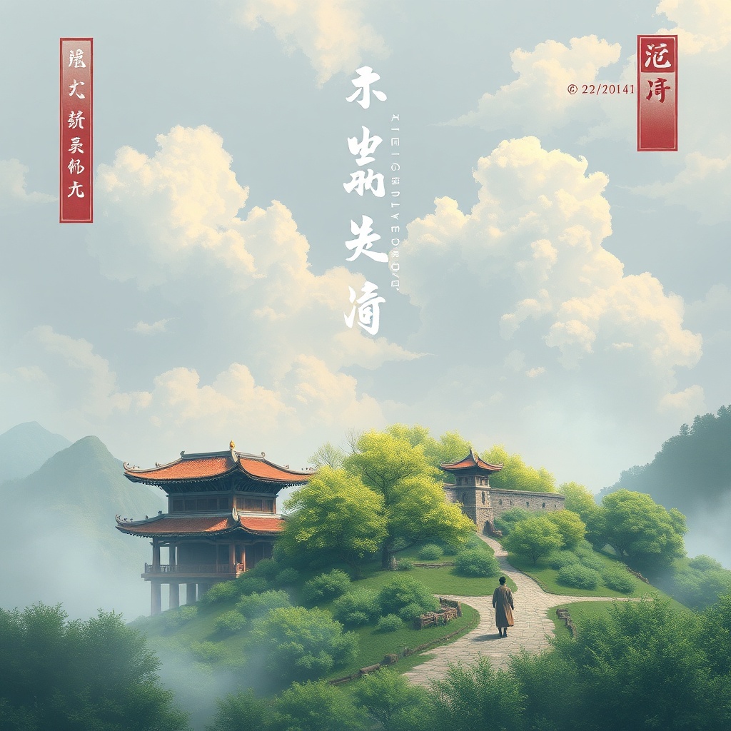 老挝（国家队）