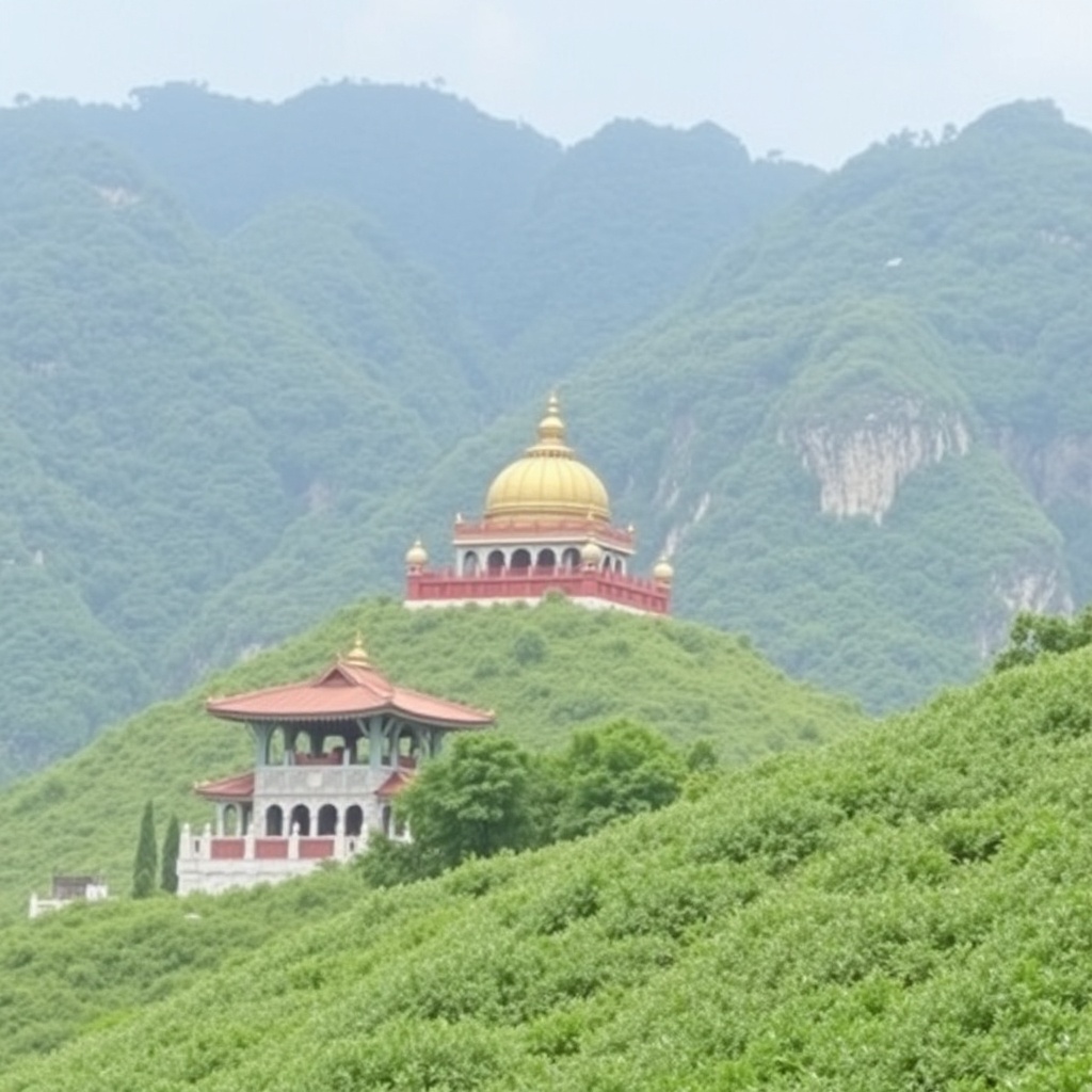 प्यूर्टो नुएवो (अर्जेंटीना)