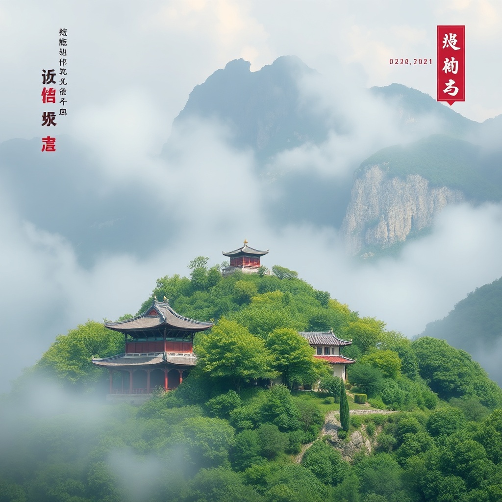 莱索托（国家队）
