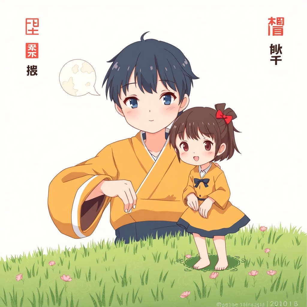 鸟人 (2014) (电影)