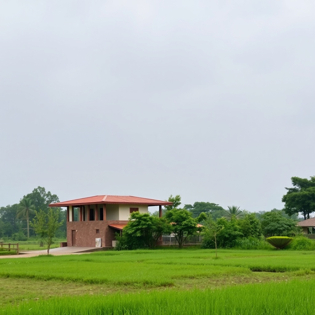 पेरिकुलम इन मोरा (विलंब में खतरा)