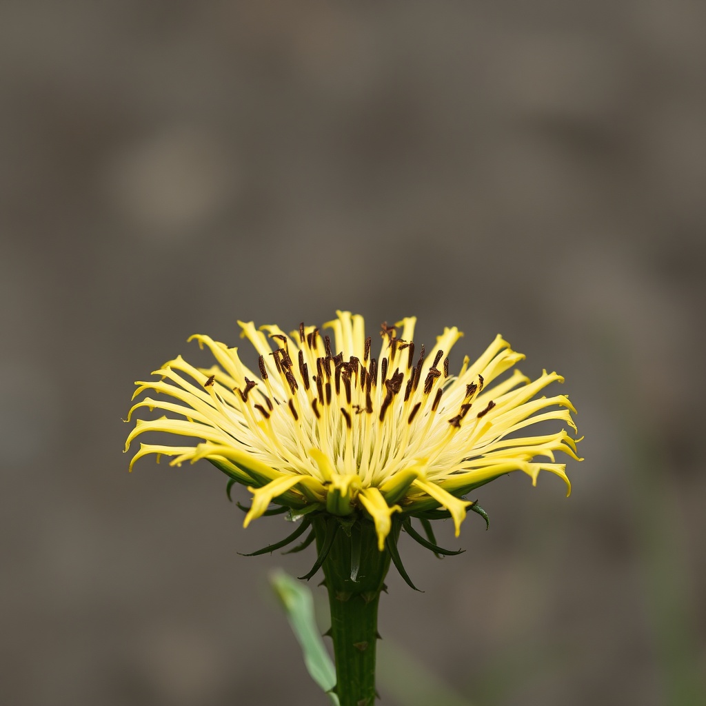 Periculum in mora (Peligro en la demora)