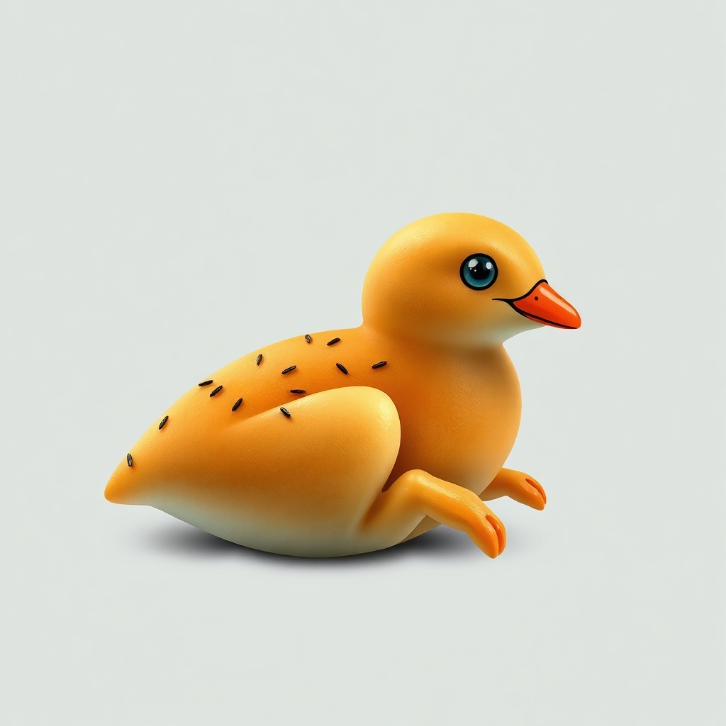 Perito