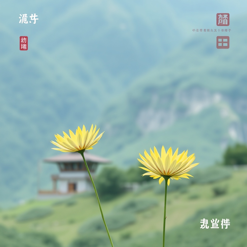 尤潘基竞技俱乐部 (阿根廷)