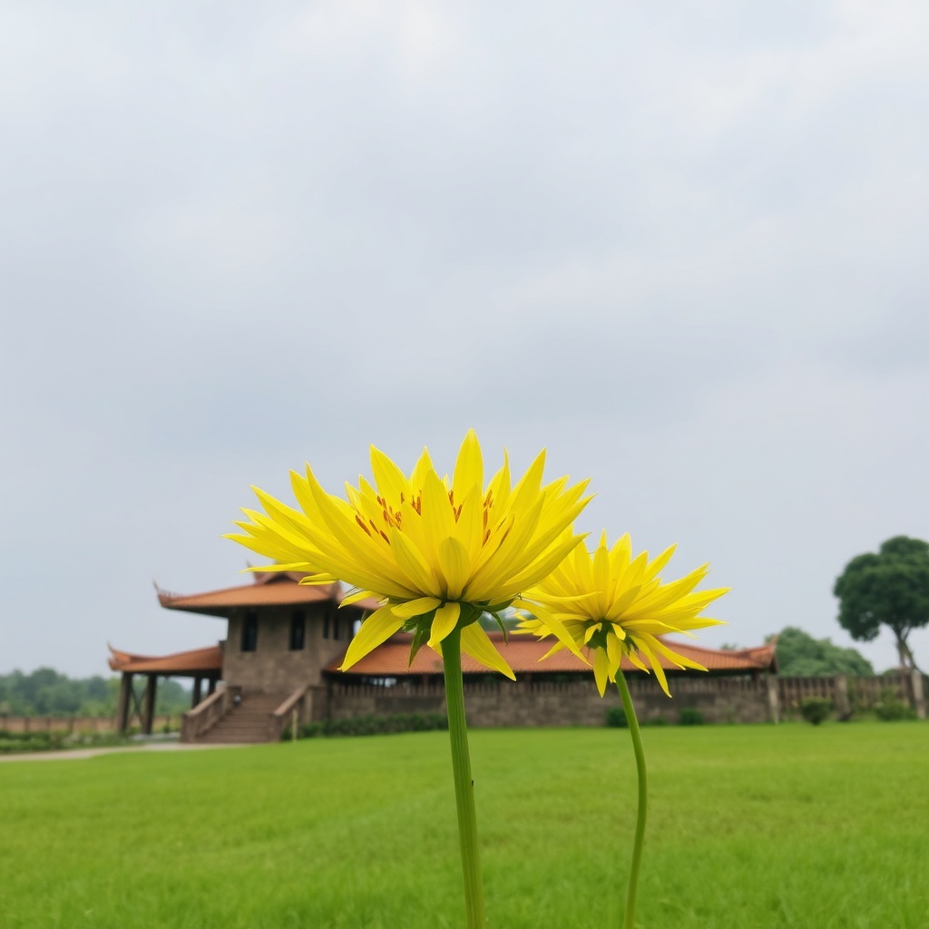 लातविया (राष्ट्रीय टीम)