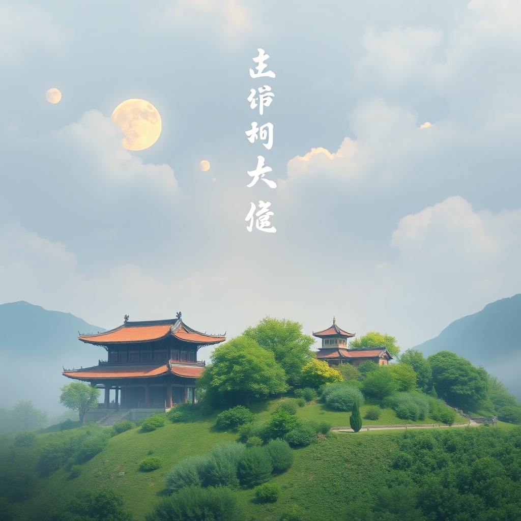 拉脱维亚（国家队）