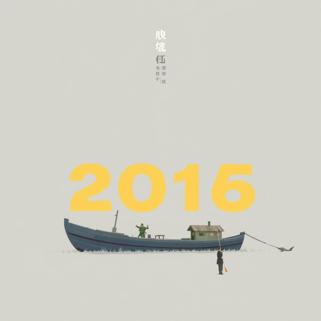 聚焦 (2015) (电影)