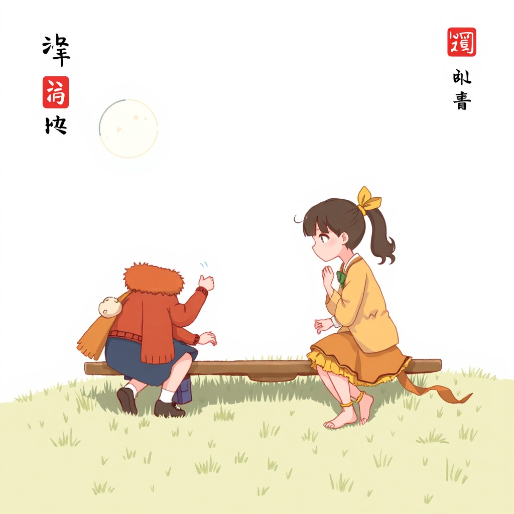 全体会议