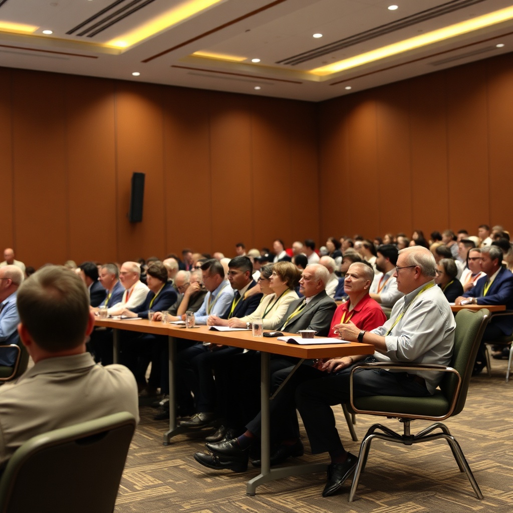 Plenary