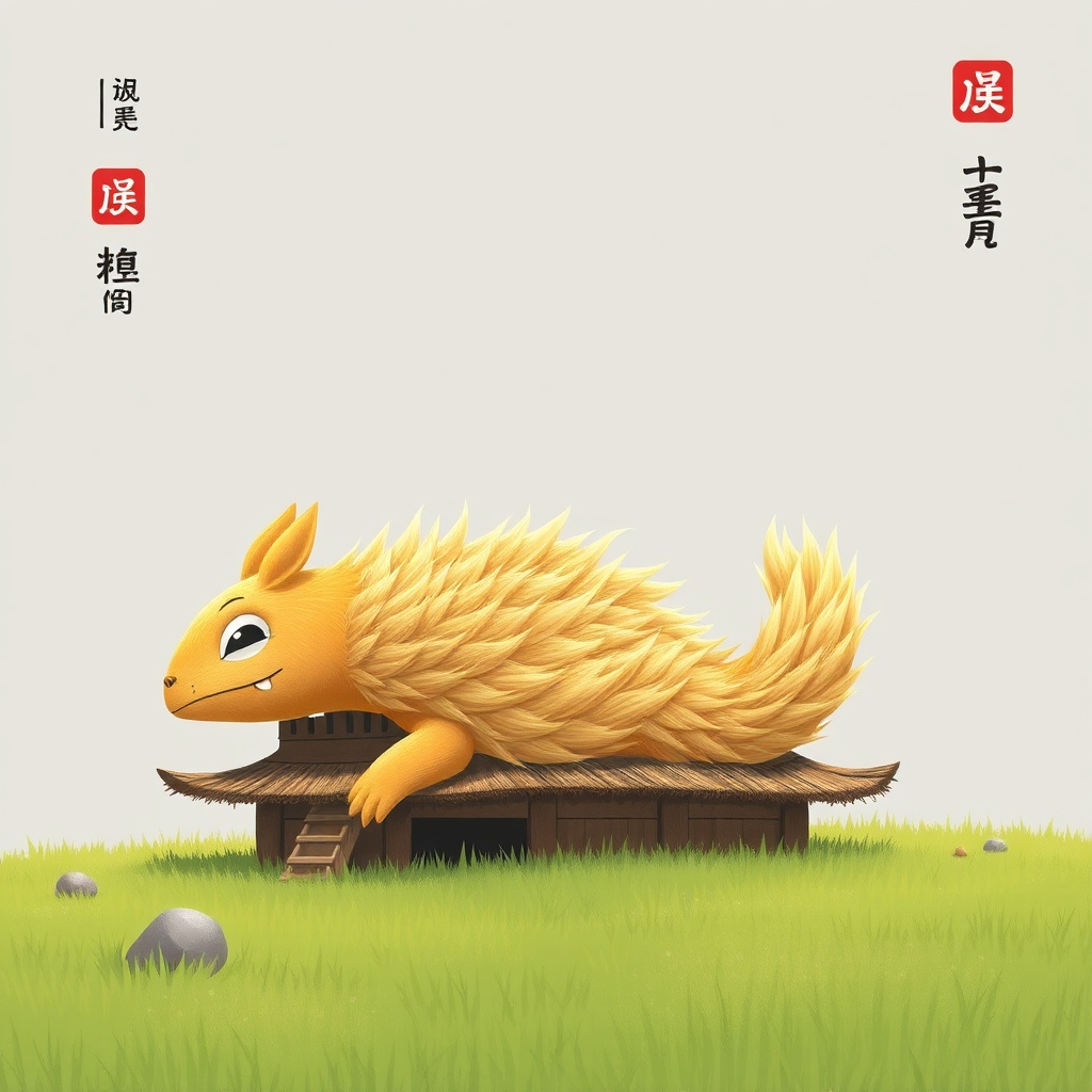 当然权利