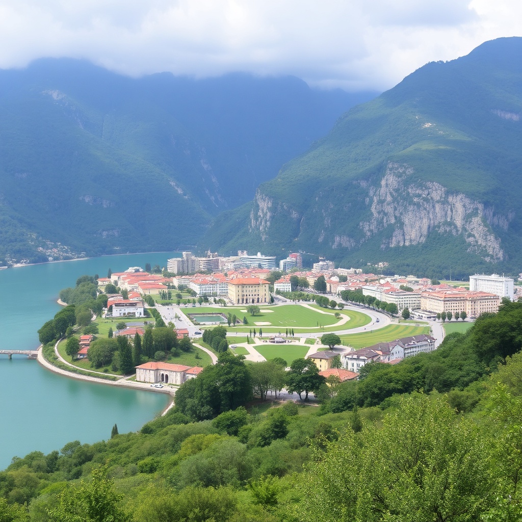 Lugano (Argentina)