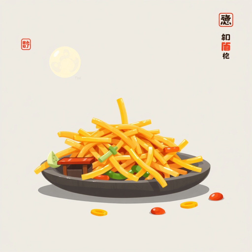 诉讼失权 (Preclusão)