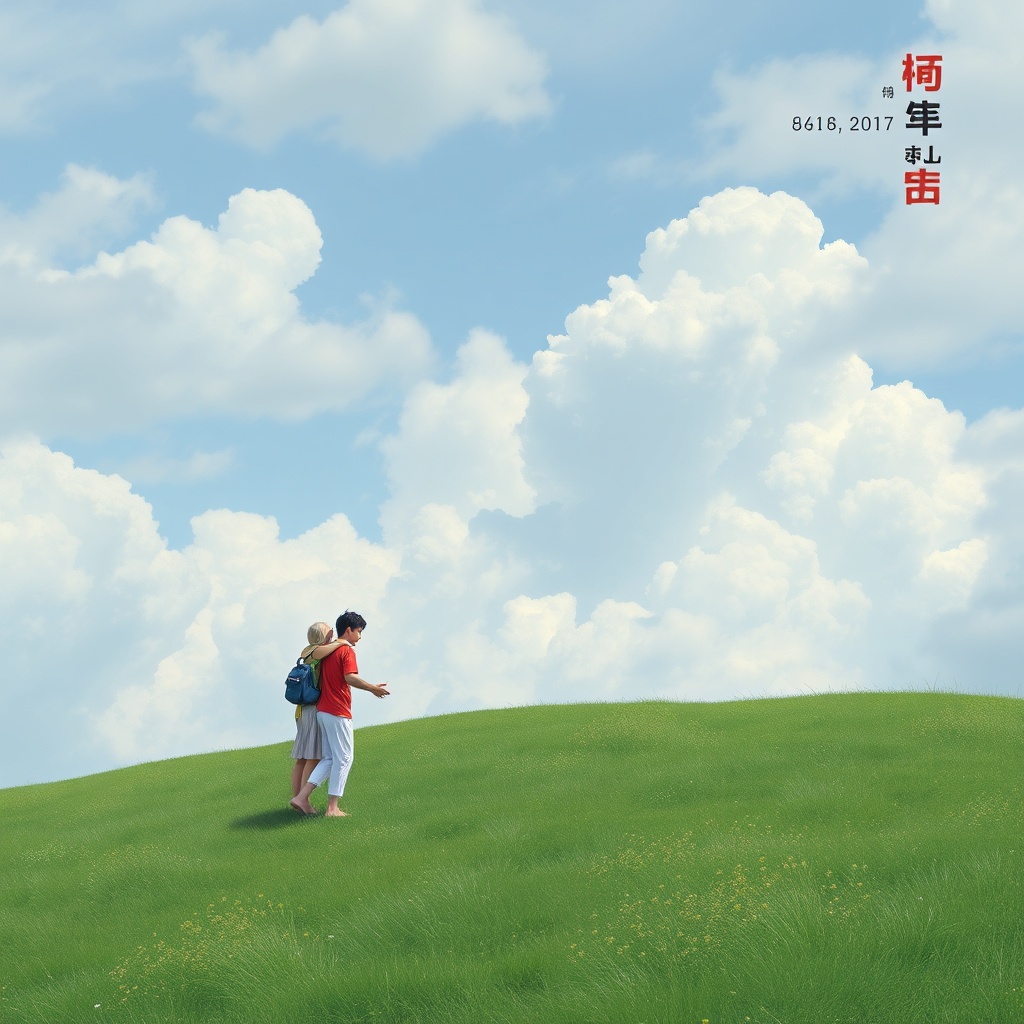 代理人 (Preposto)