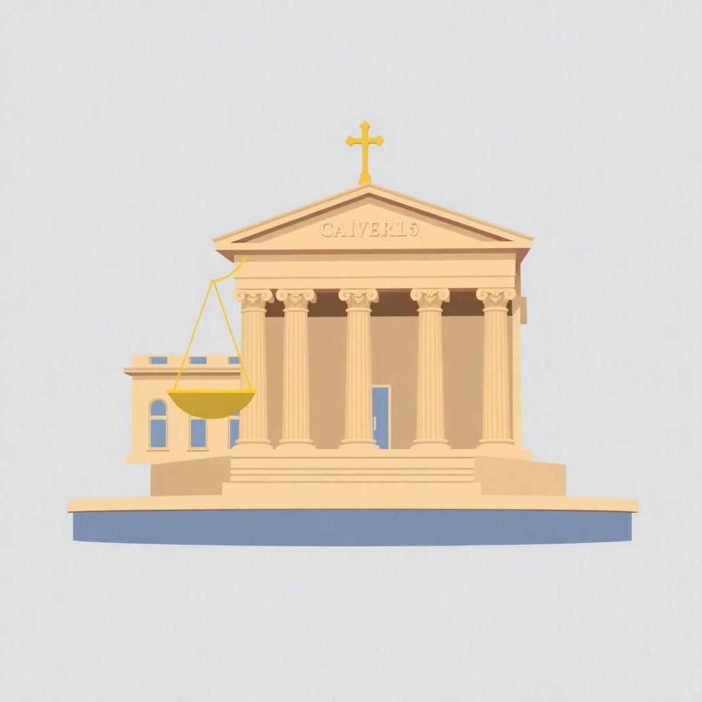 Preposto (Legal Representative)