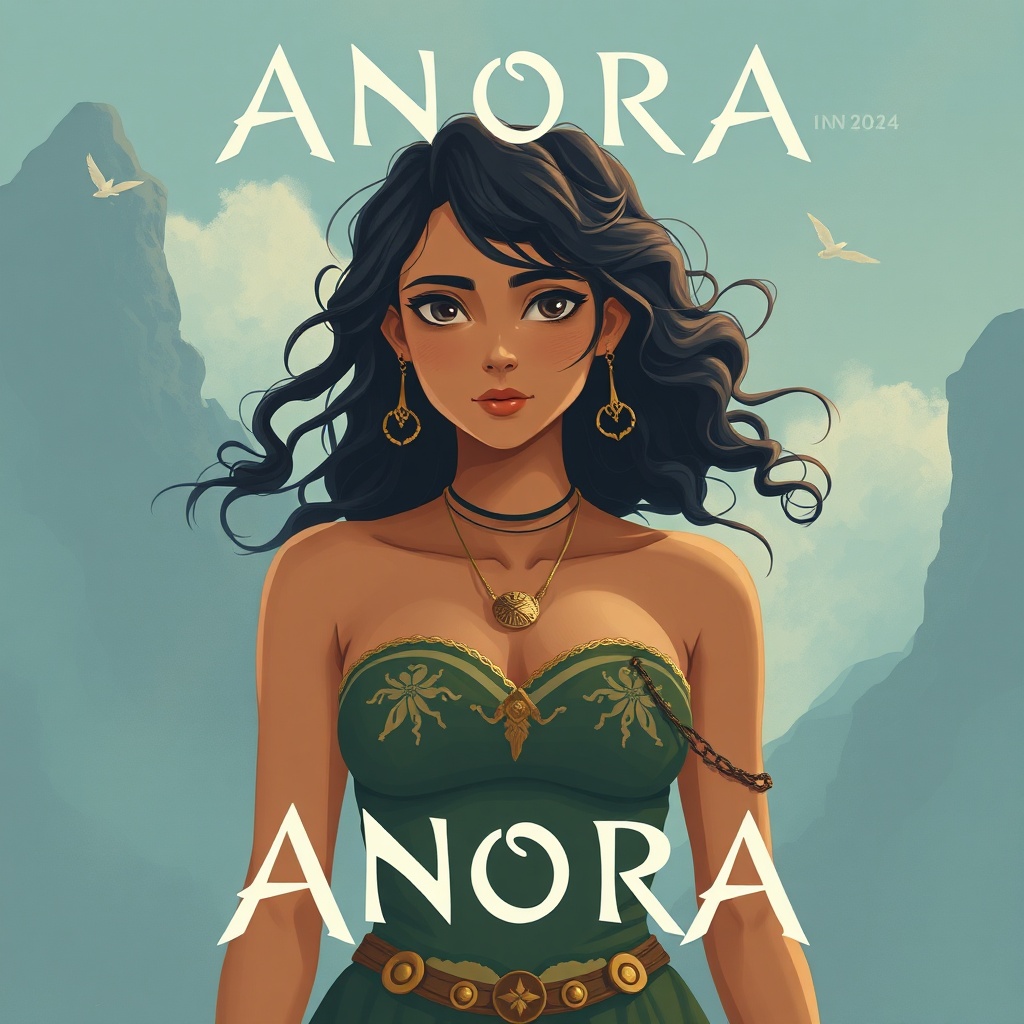 Anora (2024) (Filme)