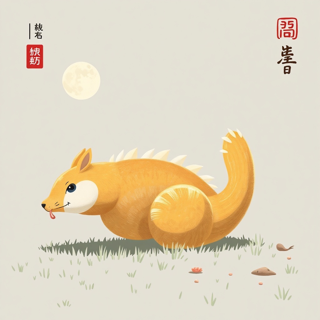 无罪推定
