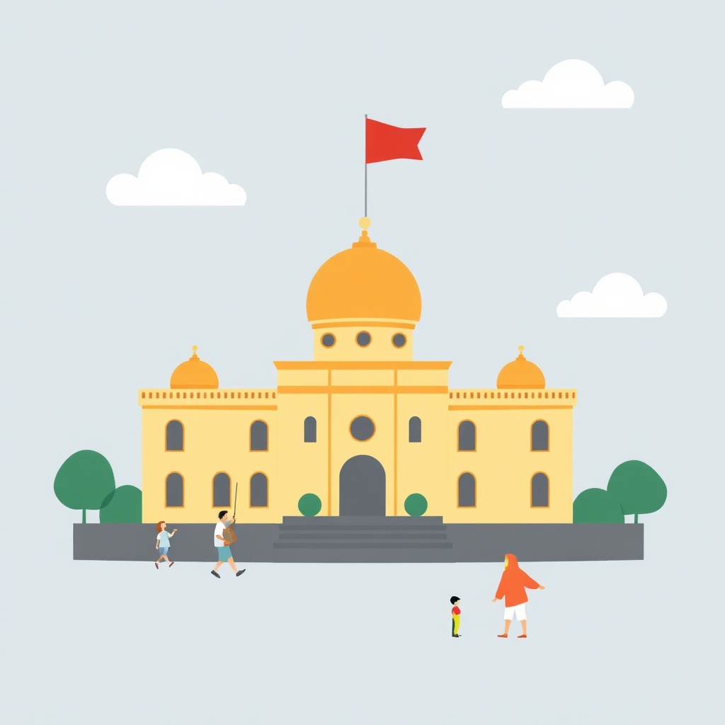 सामूहिकता का सिद्धांत (Princípio da Colegialidade)