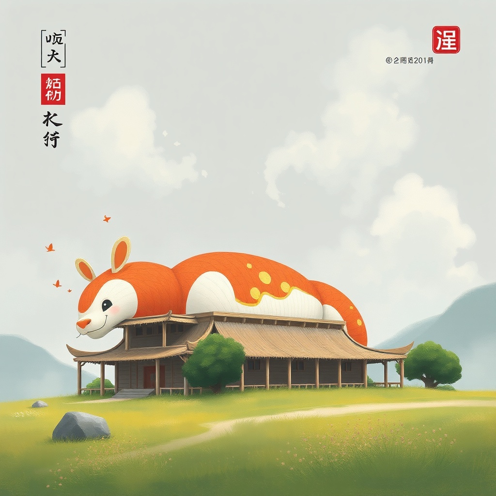 合议原则