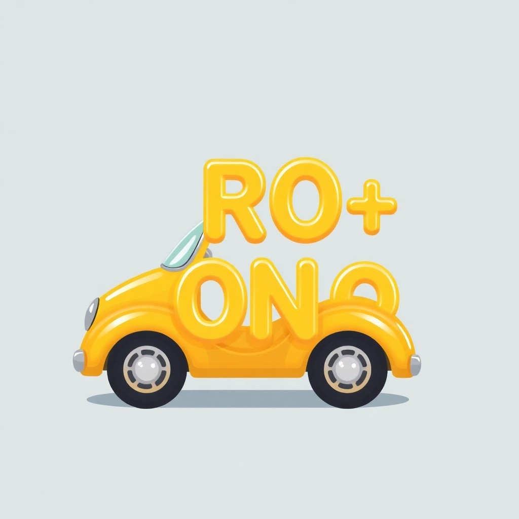 Pro bono（公益法律服务）