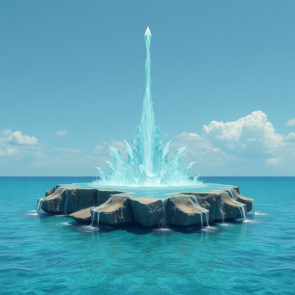La forma del agua (2017) (Película)