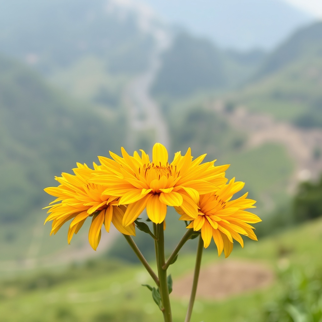 प्रो राटा (आनुपातिक)