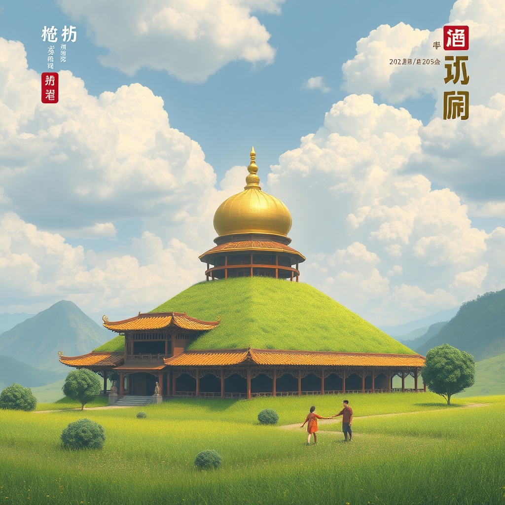 中央巴列斯特尔竞技俱乐部 (阿根廷)