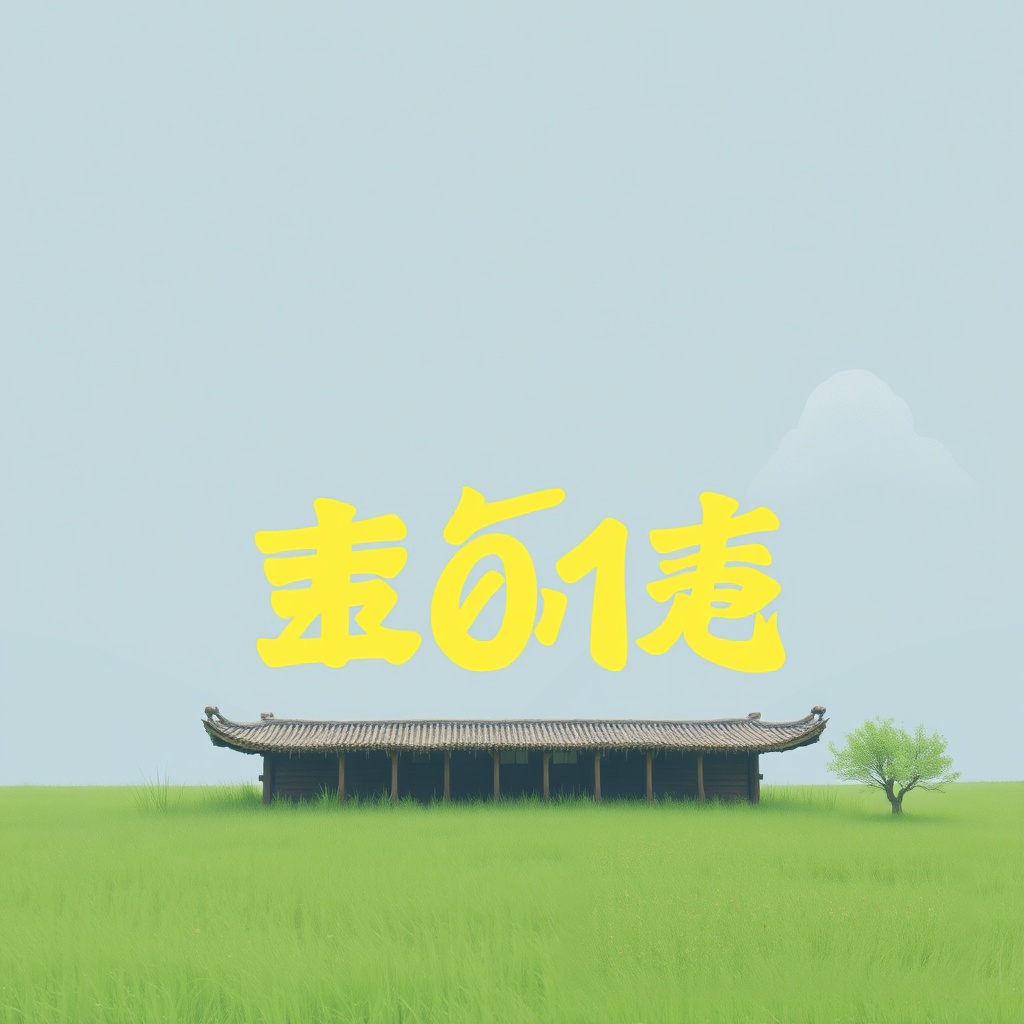 पैरासाइट (2019) (फिल्म)
