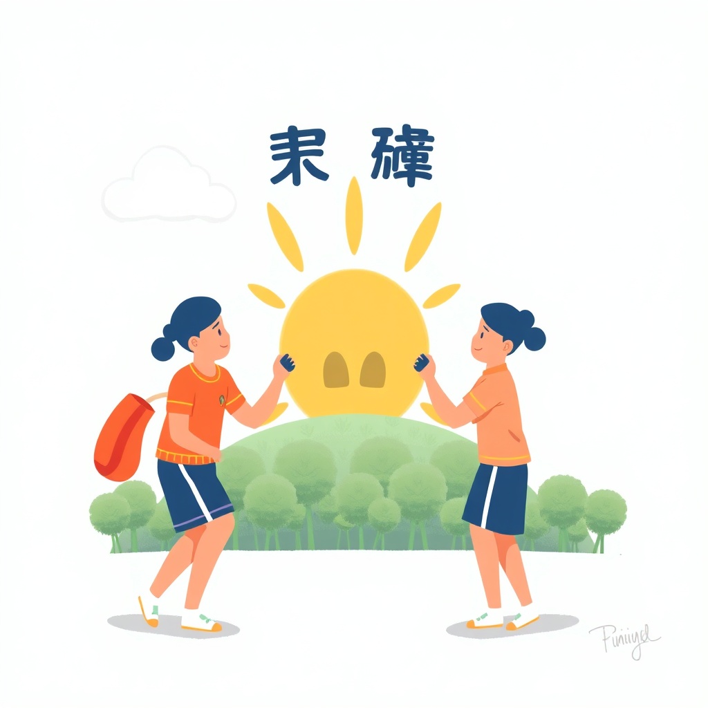 Juventud Unida (阿根廷)