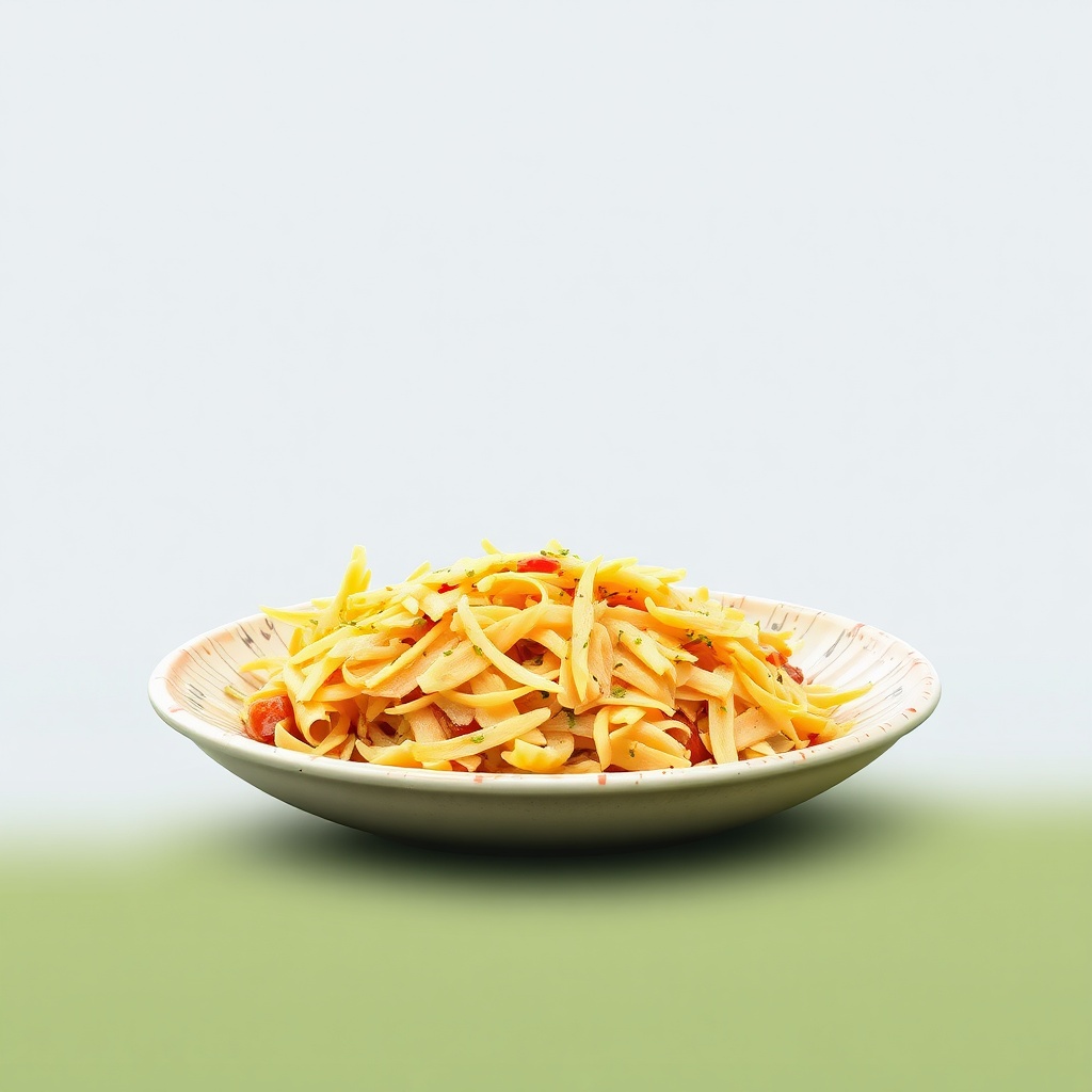 लिथुआनिया (राष्ट्रीय टीम)