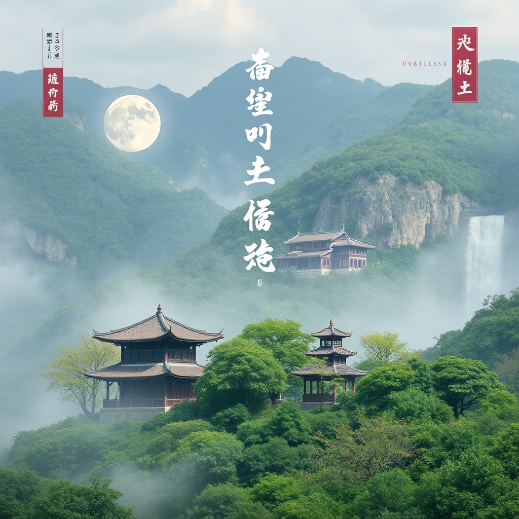 立陶宛（国家队）