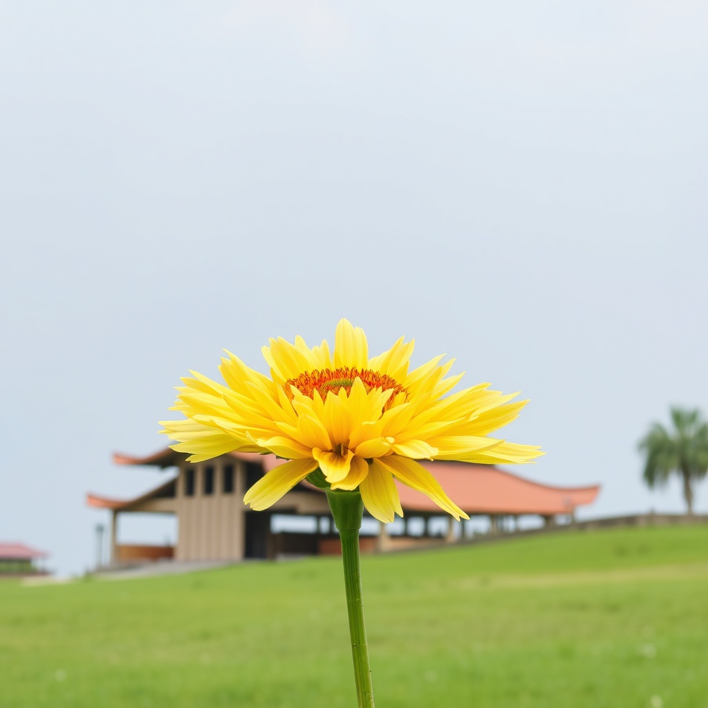 क्विड प्रो क्वो (एक के बदले दूसरा)
