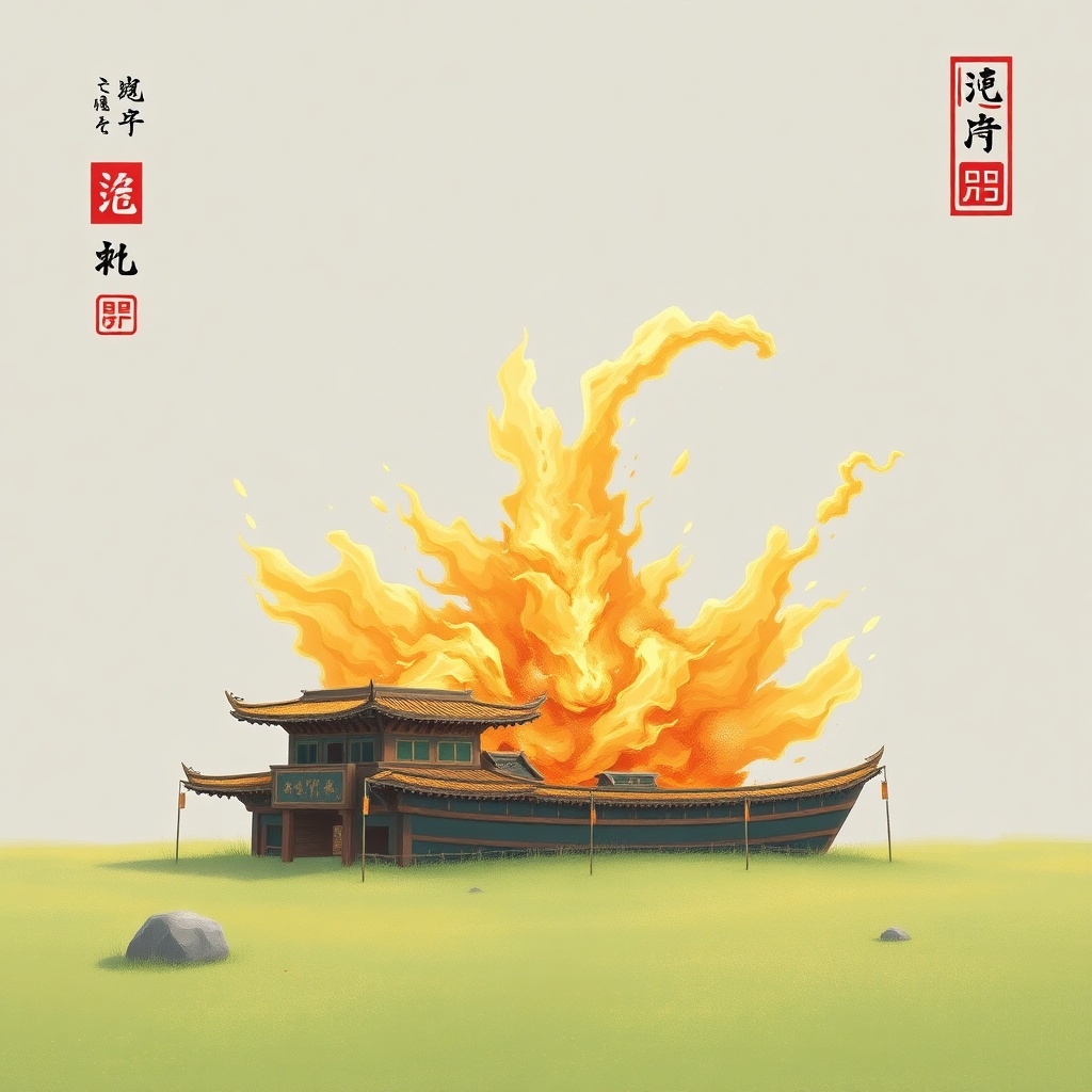 法定人数