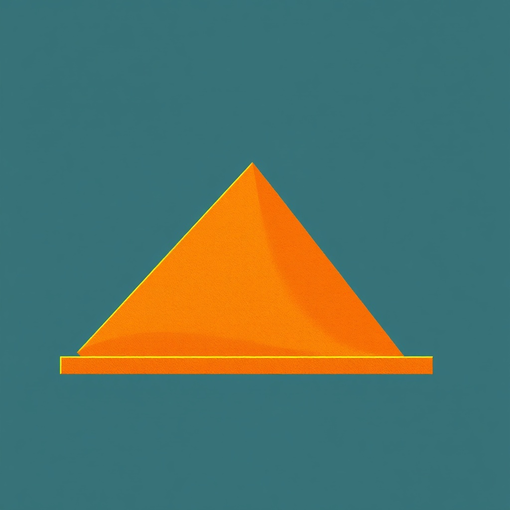Ratio decidendi (निर्णय का आधार)