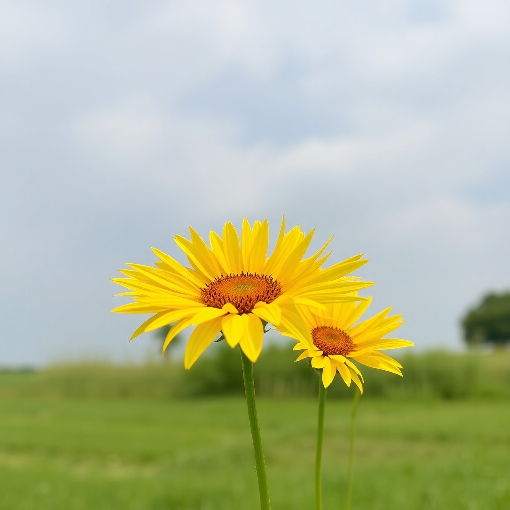 कोडा (2021) (फिल्म)