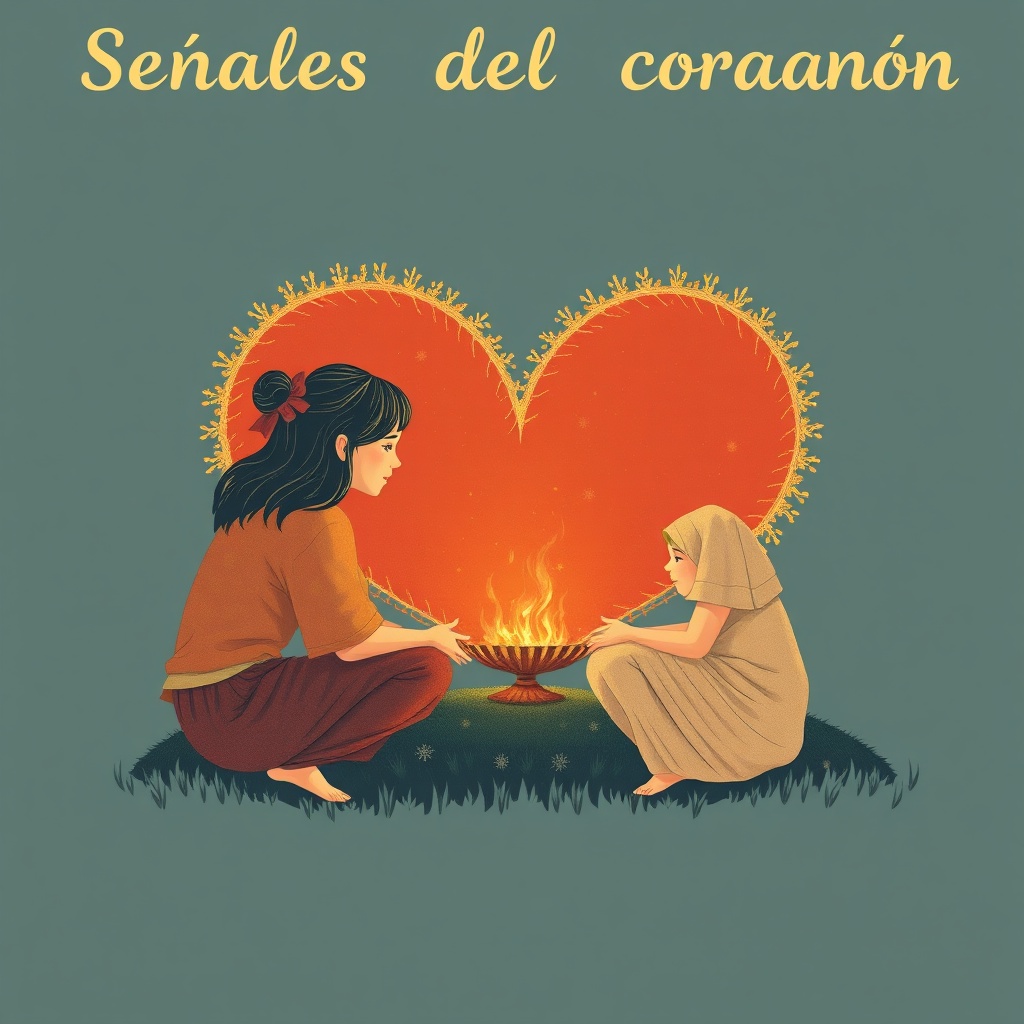 CODA: Señales del corazón (2021) (Película)
