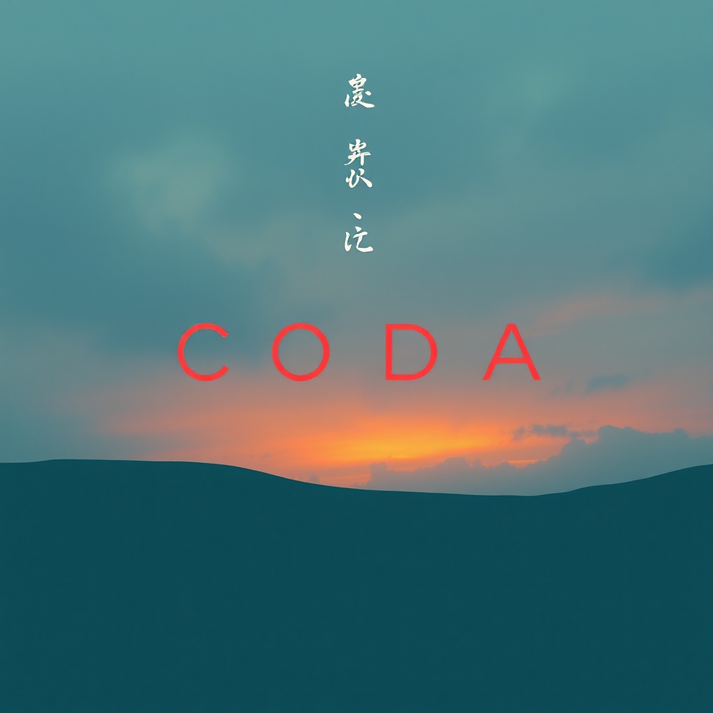 CODA (2021) (Film)