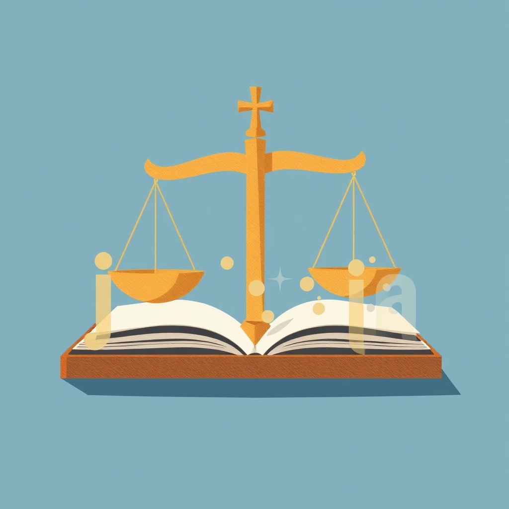 Res judicata (Cosa juzgada)