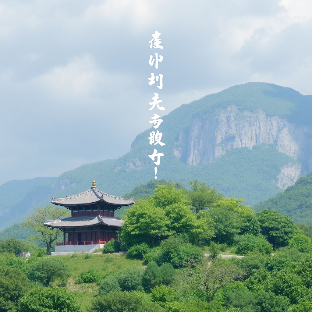 卢森堡（国家队）