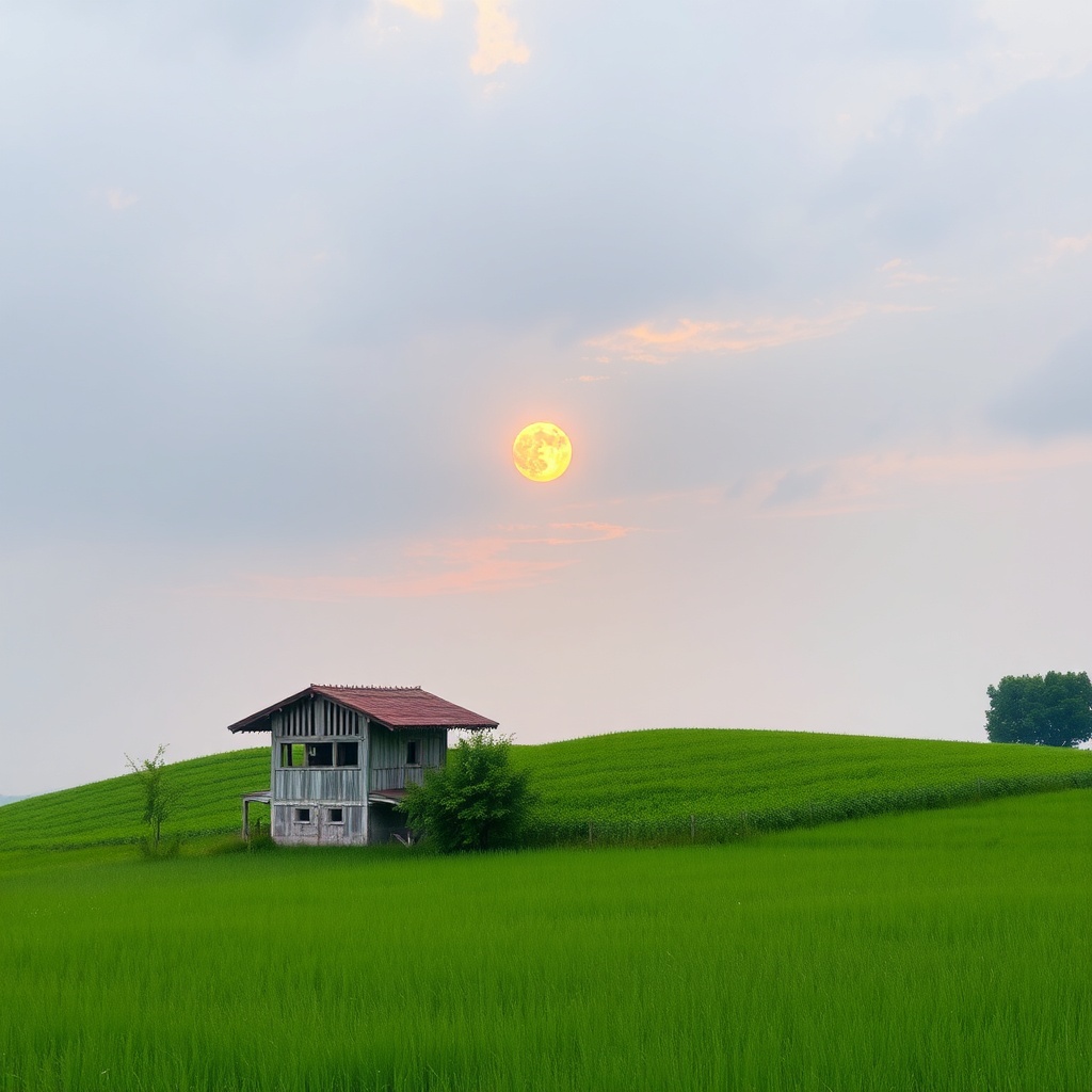 सर्सिस (सजा का सशर्त निलंबन)