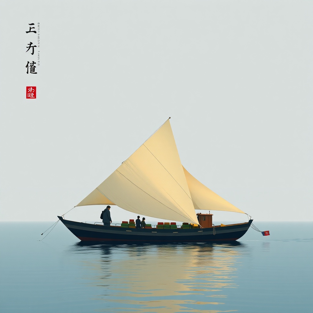 Sine qua non（必要条件）