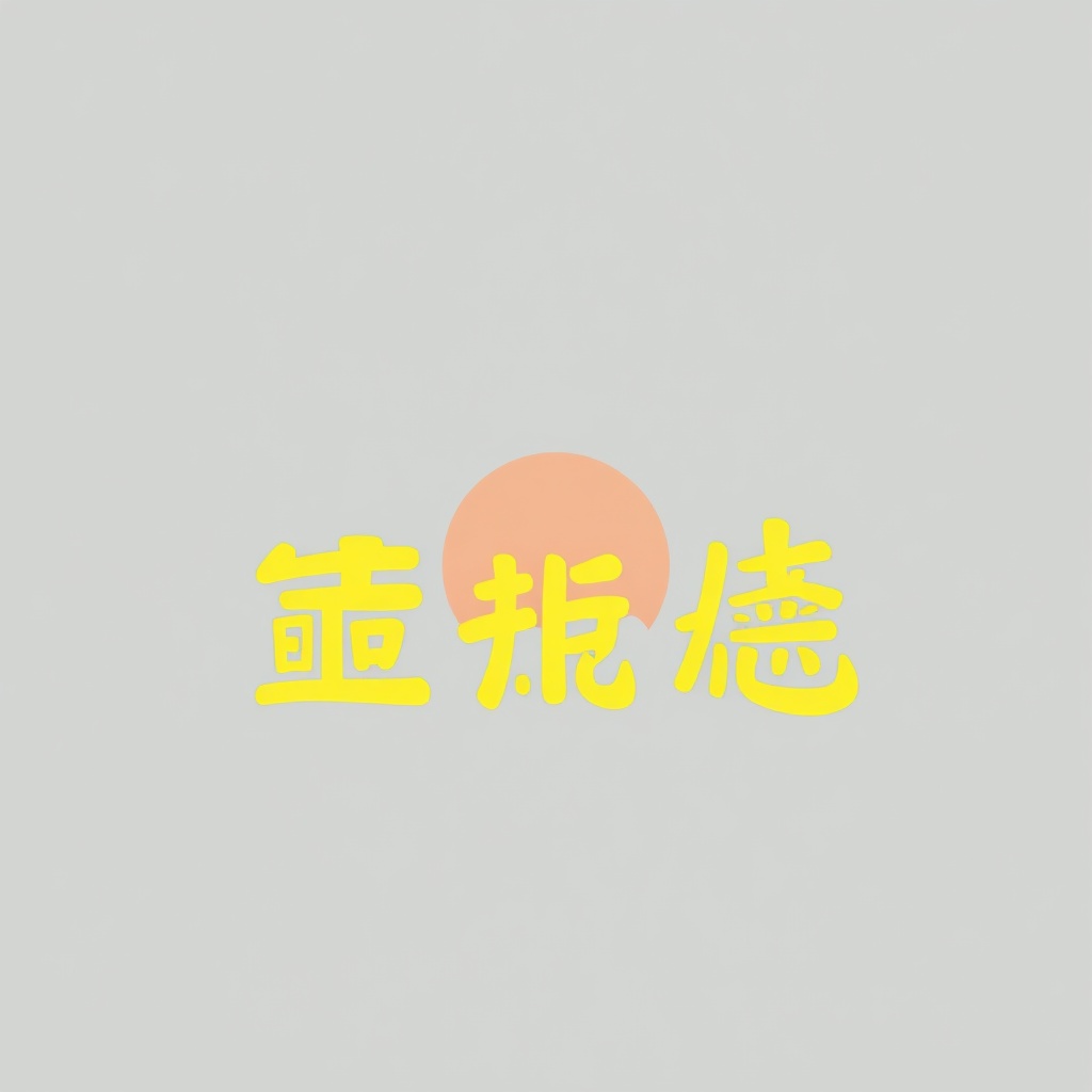 एवरीथिंग एवरीवेयर ऑल एट वन्स (2022) (फिल्म)
