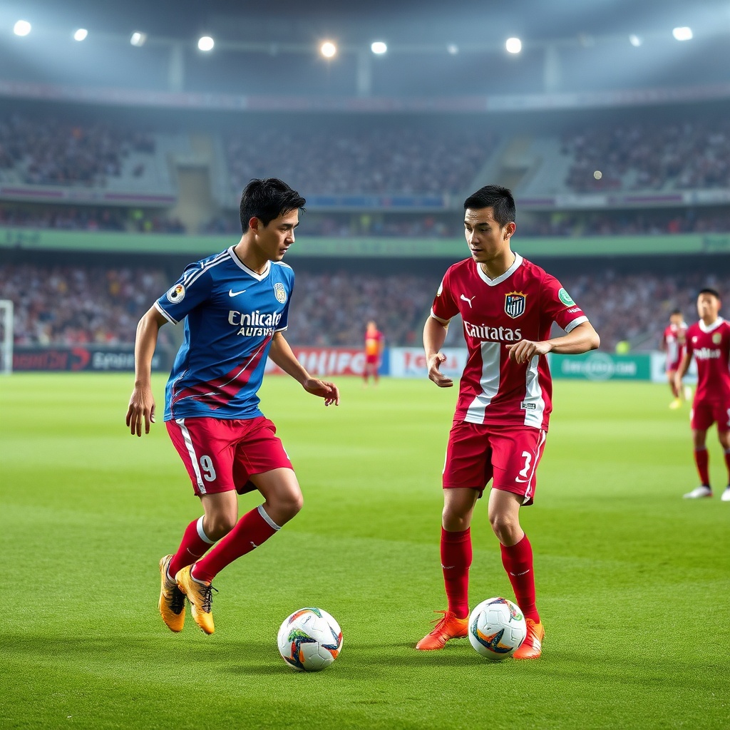 Deportivo Paraguayo (阿根廷)