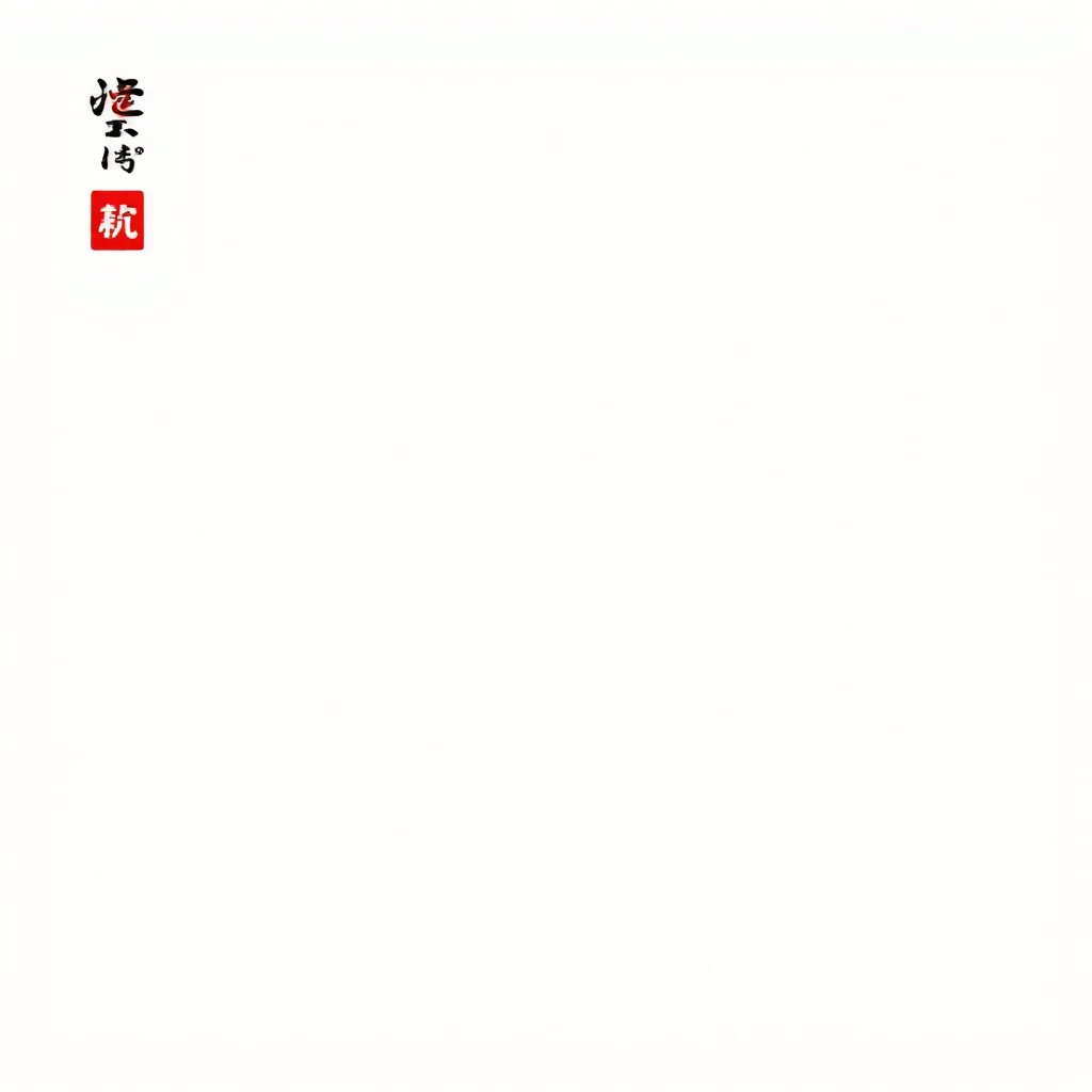 Stricto sensu (En sentido estricto)