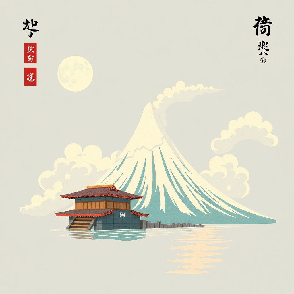 Stricto sensu（严格意义上）