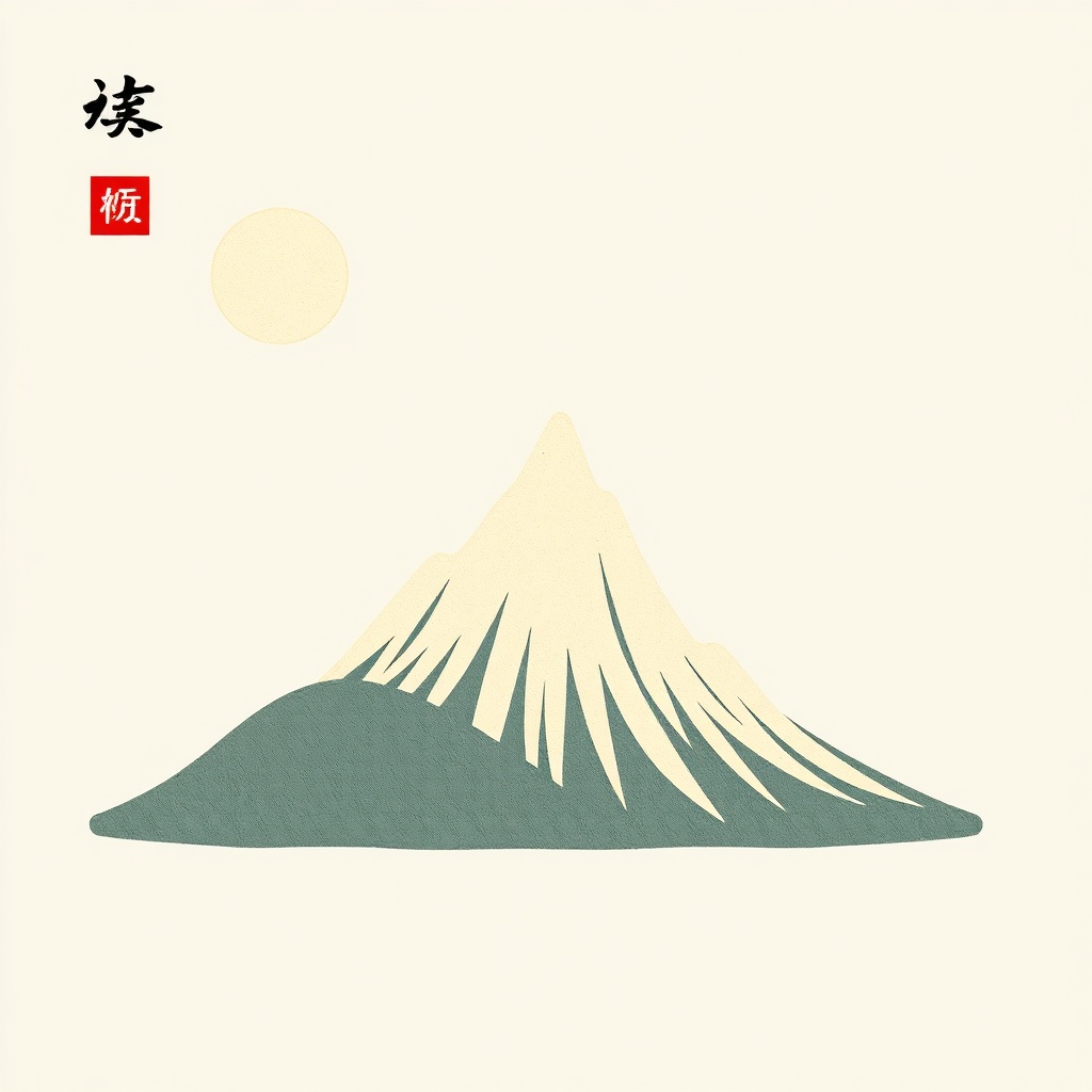 Stricto sensu (In the strict sense)